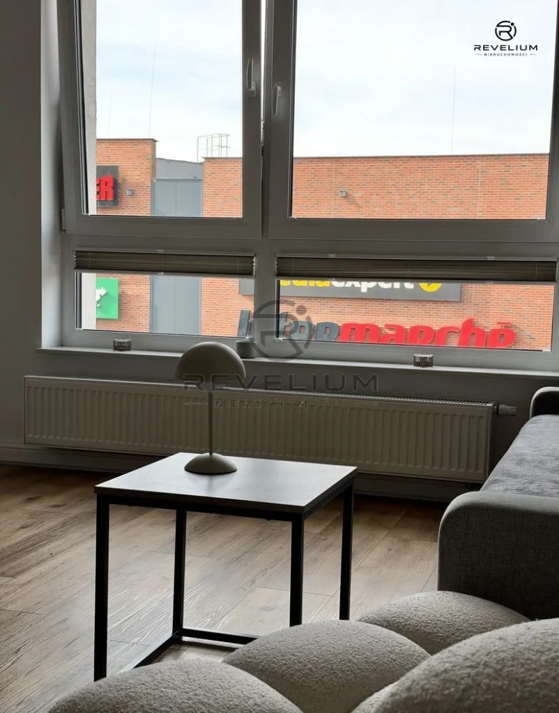 Mieszkanie, na sprzedaż, Starogard Gdański, 30,6 m2 6