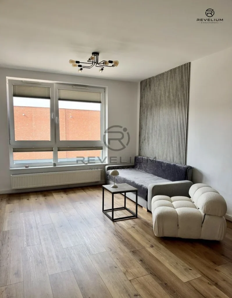 Mieszkanie, na sprzedaż, Starogard Gdański, 30,6 m2 4