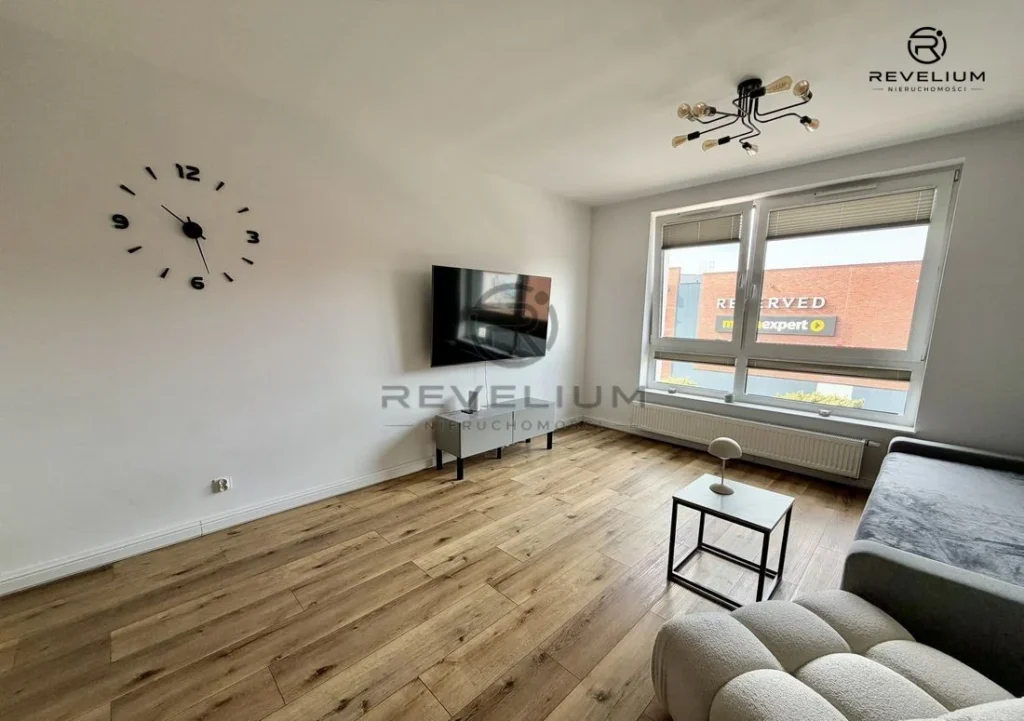 Mieszkanie, na sprzedaż, Starogard Gdański, 30,6 m2 7