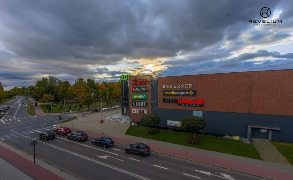 Mieszkanie, na sprzedaż, Starogard Gdański, 30,6 m2 17