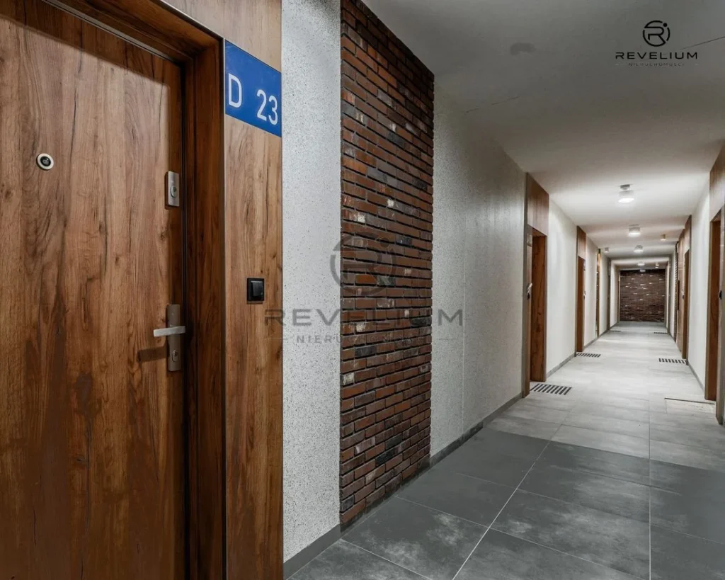 Mieszkanie, na sprzedaż, Starogard Gdański, 30,6 m2 15