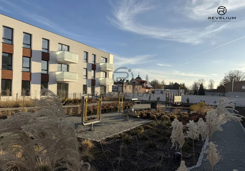 Mieszkanie, na sprzedaż, Starogard Gdański, 30,6 m2 16