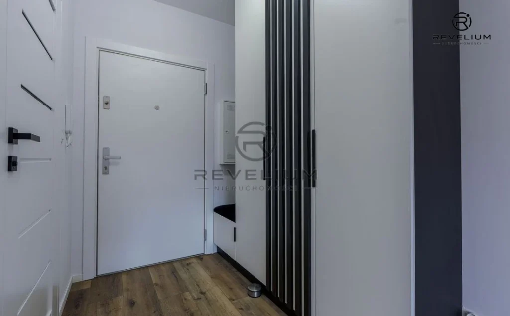 Mieszkanie, na sprzedaż, Starogard Gdański, 30,6 m2 10