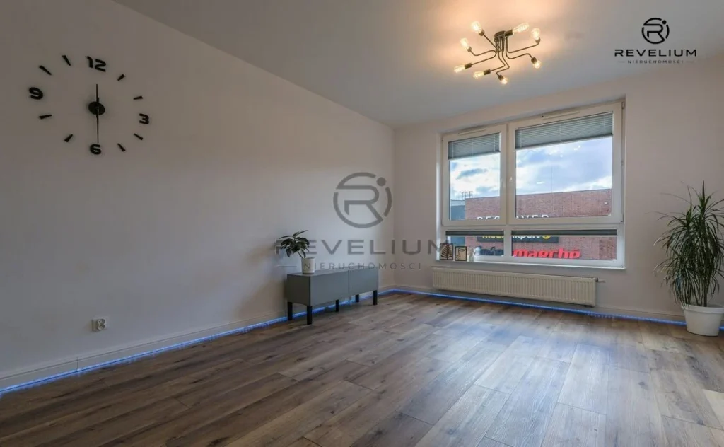 Mieszkanie, na sprzedaż, Starogard Gdański, 30,6 m2 11