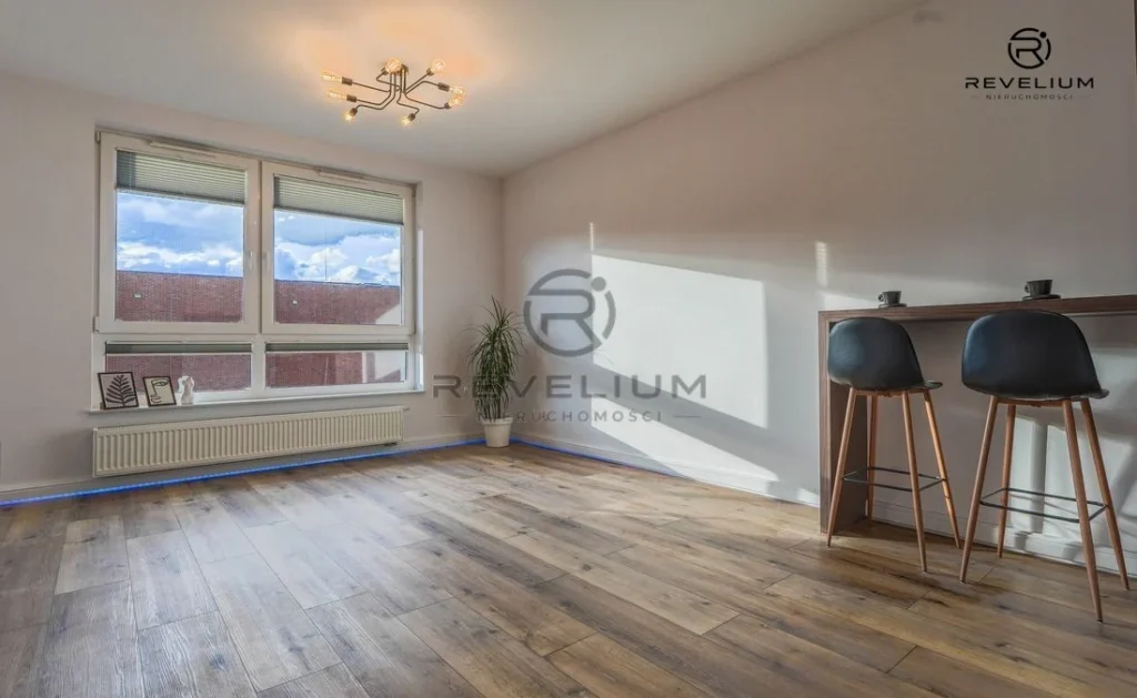Mieszkanie, na sprzedaż, Starogard Gdański, 30,6 m2 12