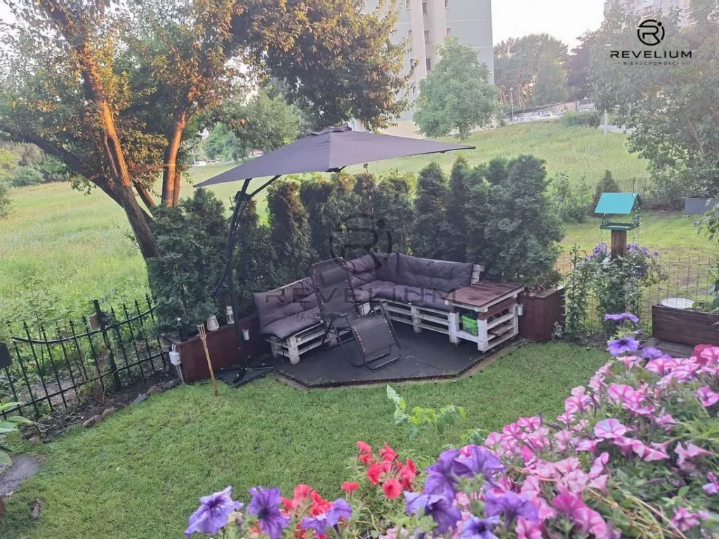 Mieszkanie, na sprzedaż, Gdańsk, Przymorze, 27 m2 8