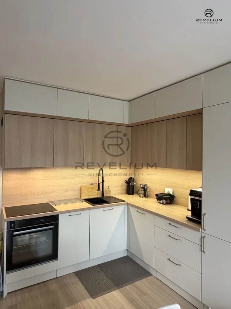 Mieszkanie, na sprzedaż, Gdańsk, Przymorze, 27 m2 6