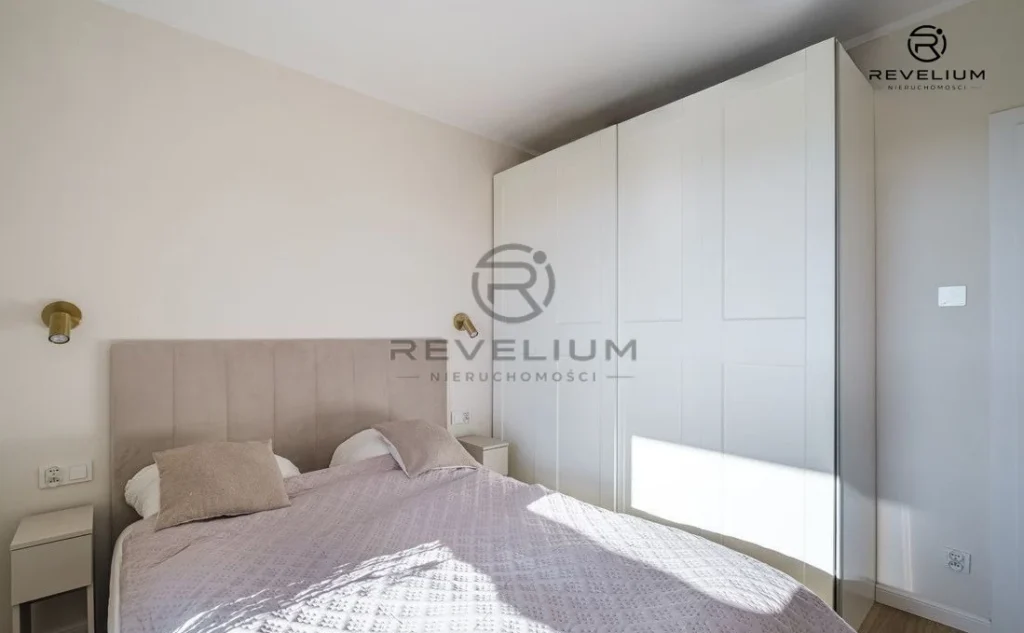 Mieszkanie, na sprzedaż, Gdańsk, Letnica, 34 m2 8