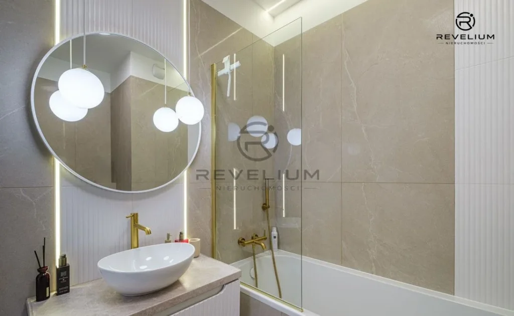 Mieszkanie, na sprzedaż, Gdańsk, Letnica, 34 m2 9
