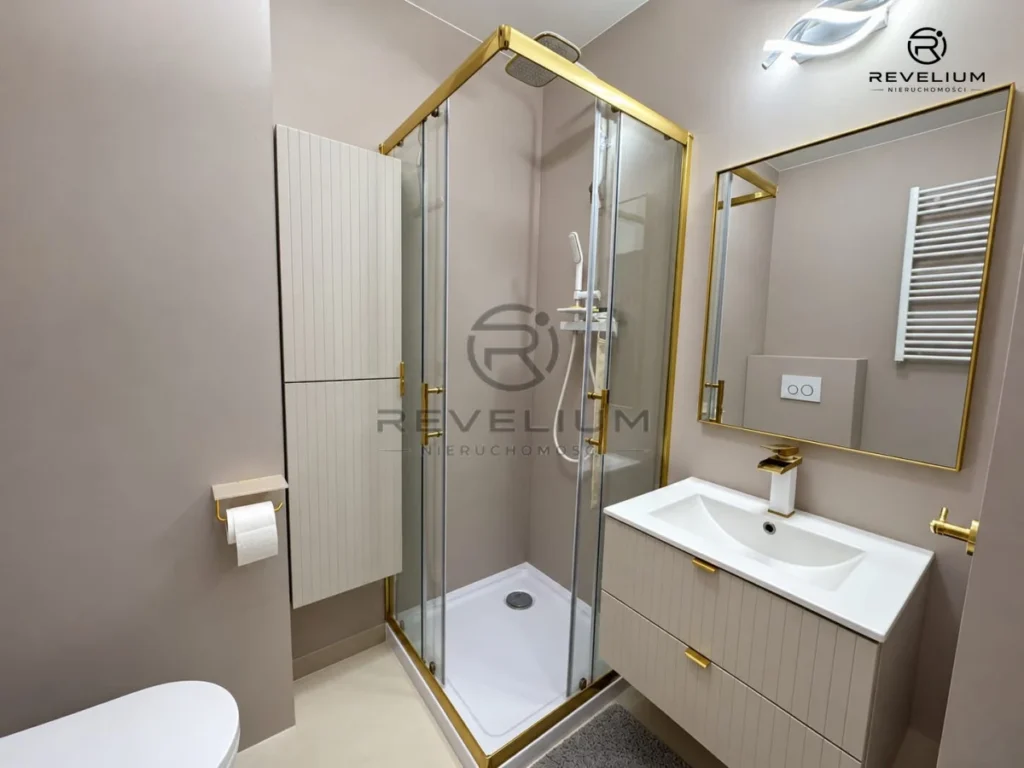 Mieszkanie, na sprzedaż, Gdańsk, Orunia Górna, 27 m2 7