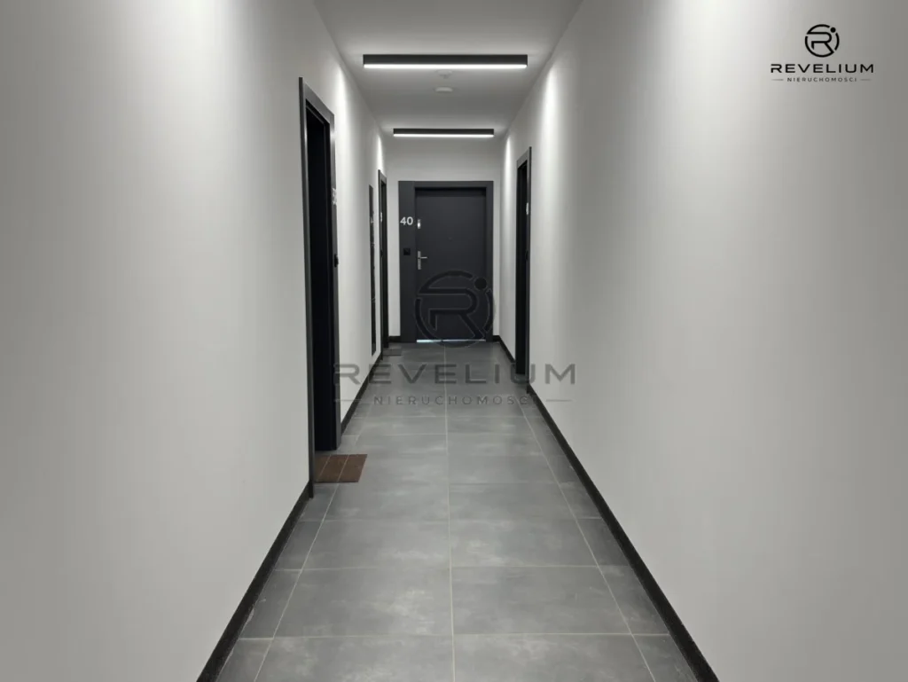 Mieszkanie, na sprzedaż, Gdańsk, Orunia Górna, 27 m2 11