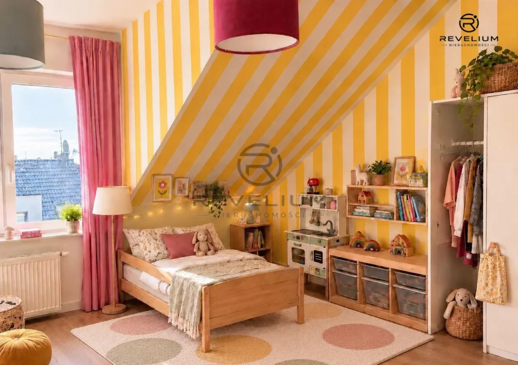 Mieszkanie, na sprzedaż, Gdańsk, Jasień, 75 m2 7