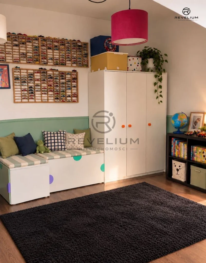 Mieszkanie, na sprzedaż, Gdańsk, Jasień, 75 m2 8