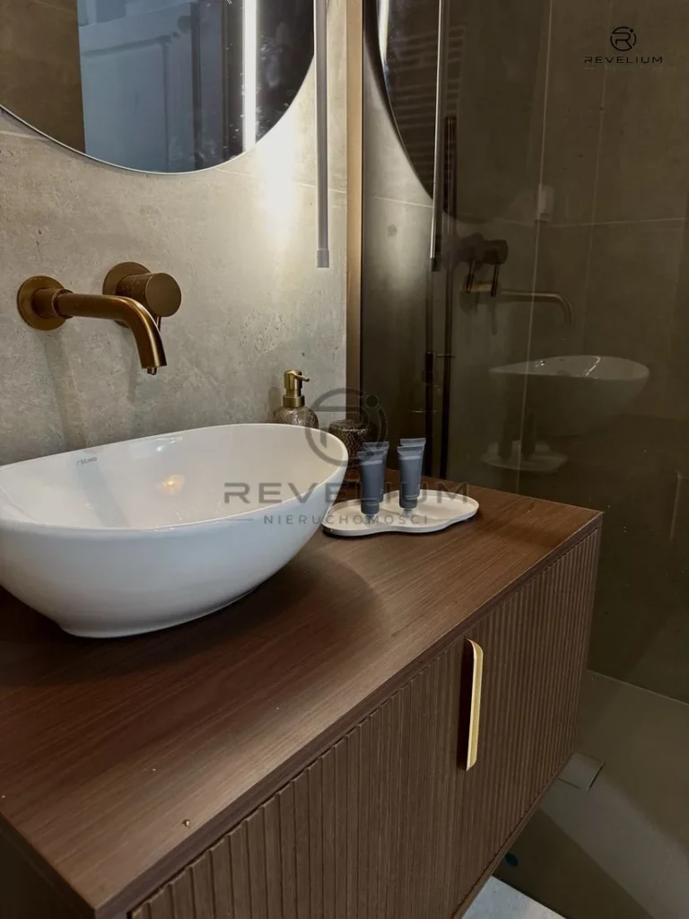 Mieszkanie, na sprzedaż, Gdańsk, Śródmieście, 27 m2 6