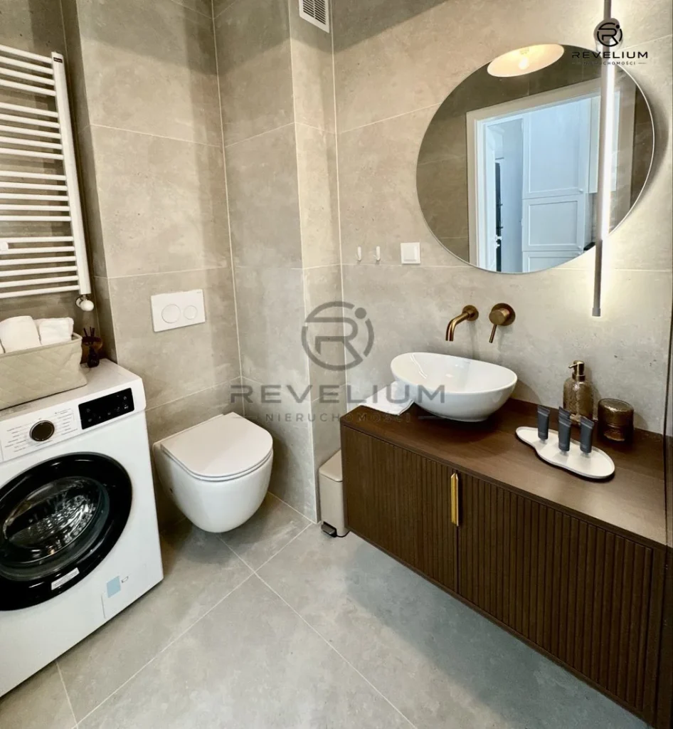 Mieszkanie, na sprzedaż, Gdańsk, Śródmieście, 27 m2 5