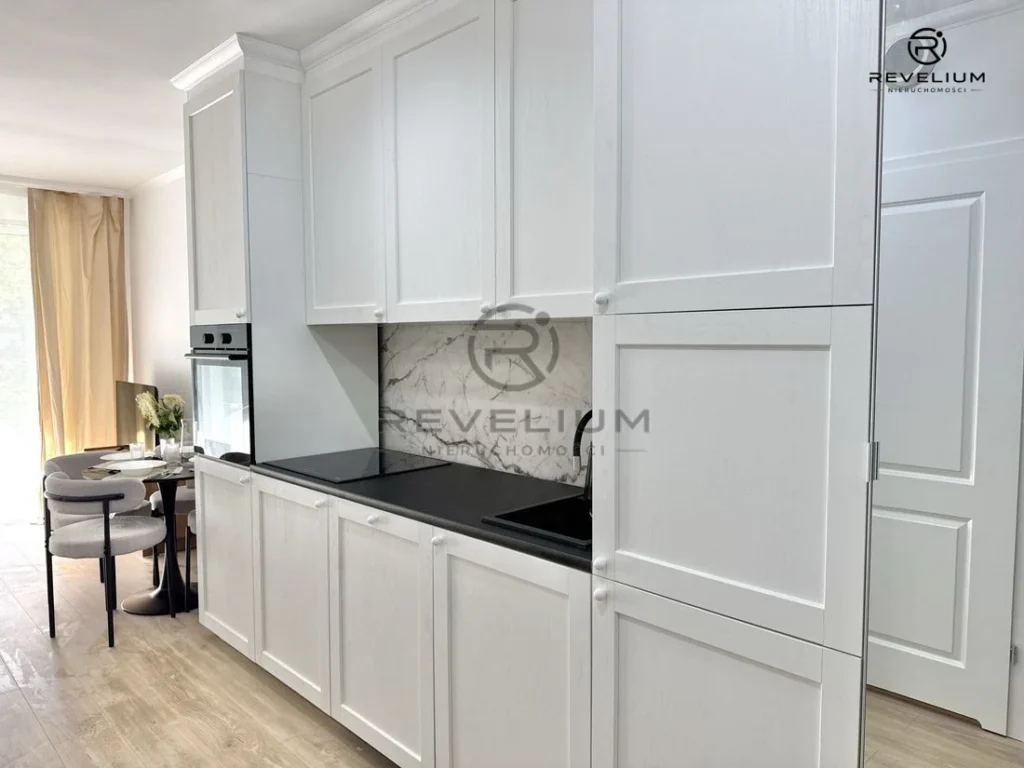 Mieszkanie, na sprzedaż, Gdańsk, Śródmieście, 27 m2 4