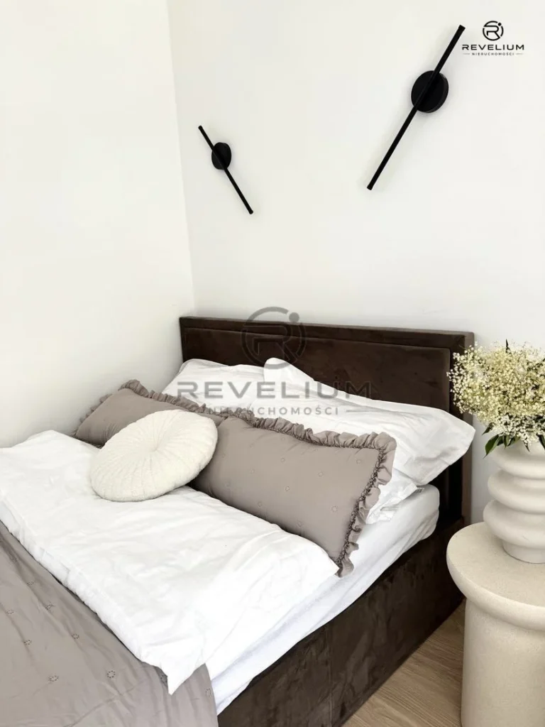Mieszkanie, na sprzedaż, Gdańsk, Śródmieście, 27 m2 3