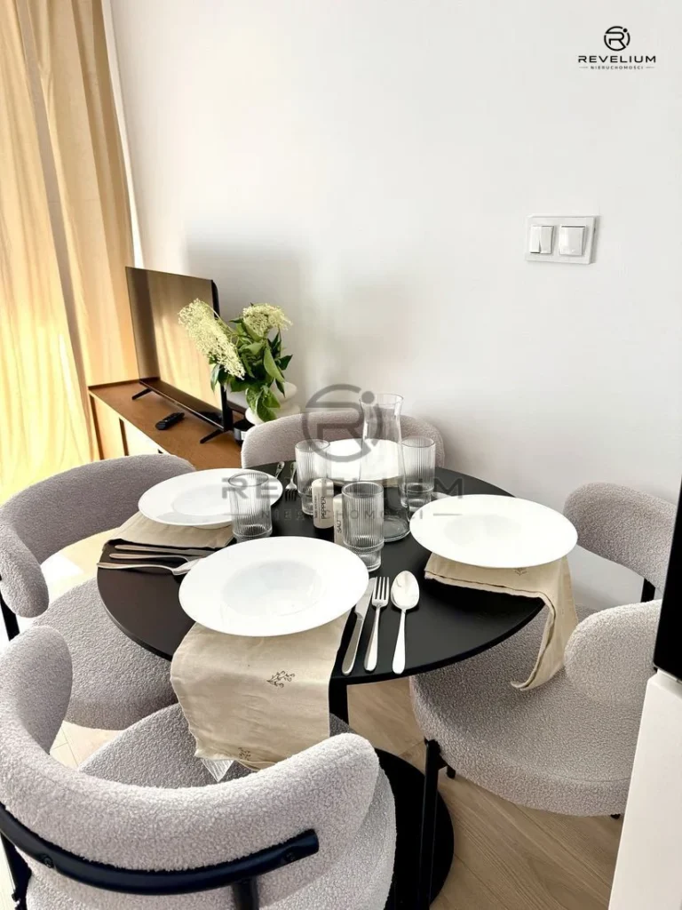 Mieszkanie, na sprzedaż, Gdańsk, Śródmieście, 27 m2 2