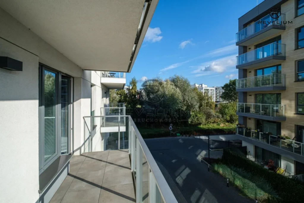 Mieszkanie, na sprzedaż, Gdańsk, Letnica, 50,5 m2 11