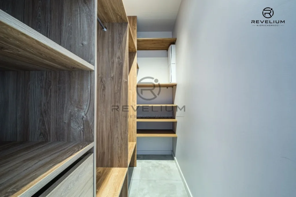 Mieszkanie, na sprzedaż, Gdańsk, Letnica, 50,5 m2 10
