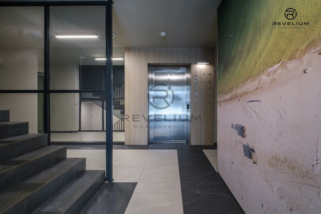 Mieszkanie, na sprzedaż, Gdańsk, Letnica, 50,5 m2 13