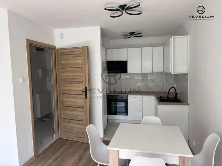 Mieszkanie, na sprzedaż, Gdańsk, Orunia, 36 m2