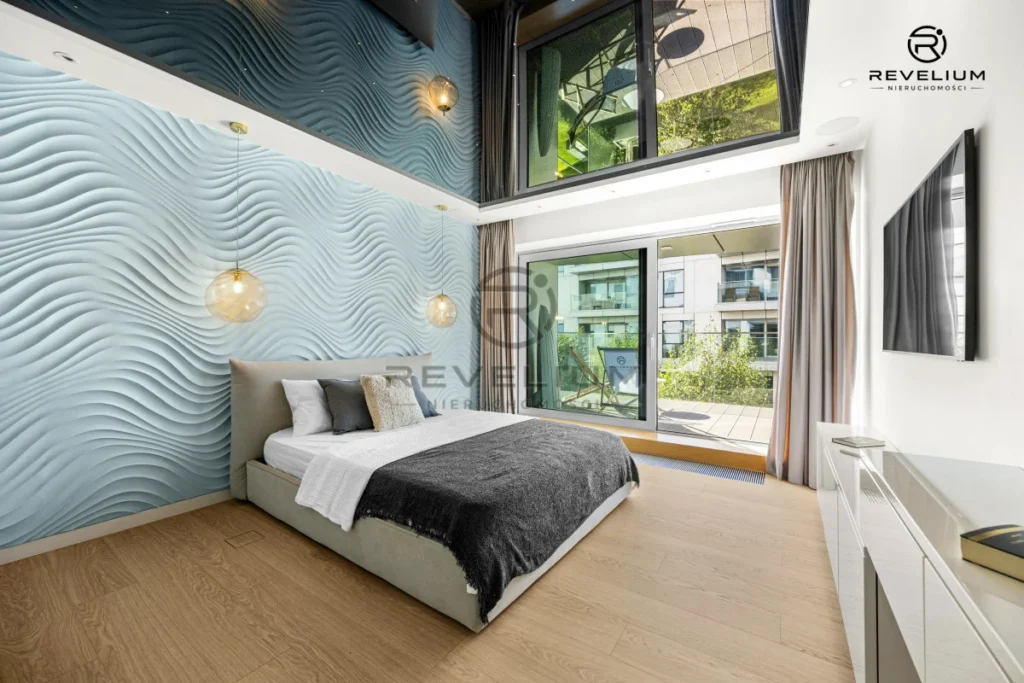 Mieszkanie, na sprzedaż, Gdynia, Śródmieście, 84,5 m2 10