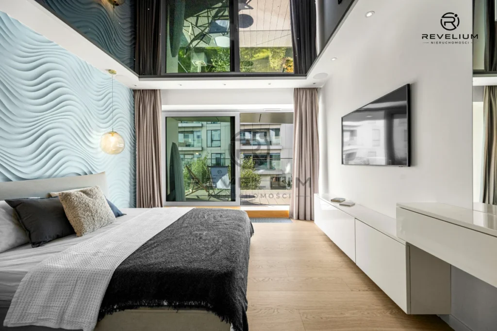 Mieszkanie, na sprzedaż, Gdynia, Śródmieście, 84,5 m2 11