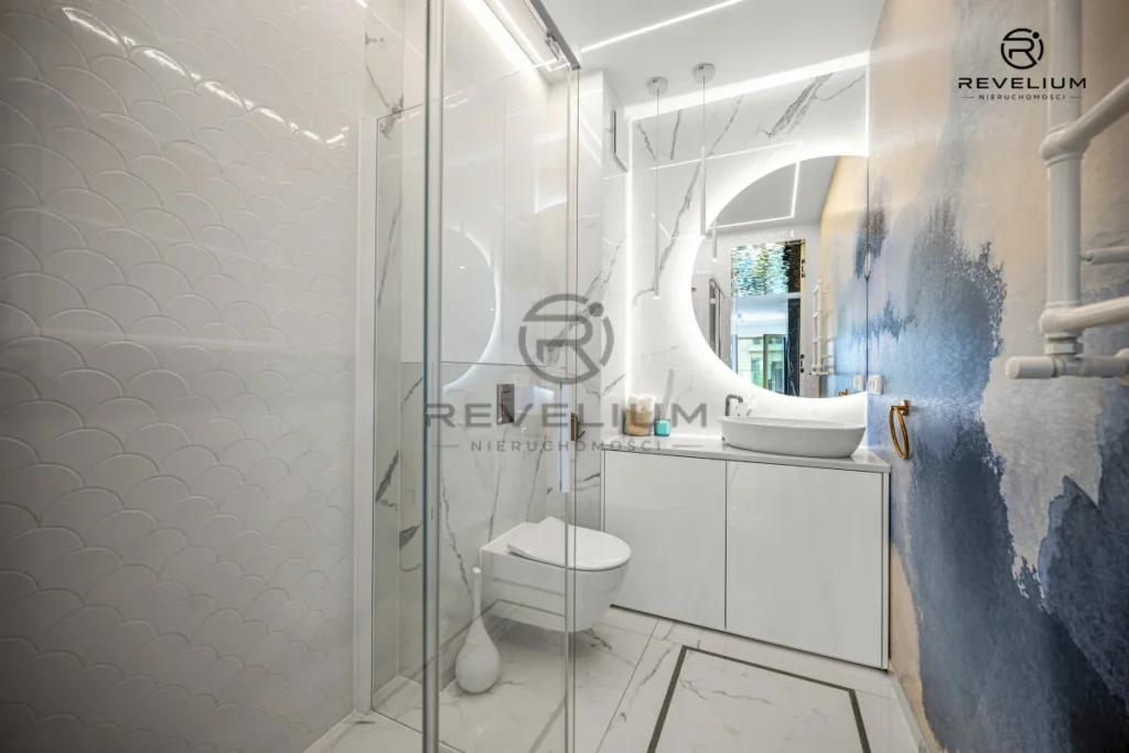 Mieszkanie, na sprzedaż, Gdynia, Śródmieście, 84,5 m2 14