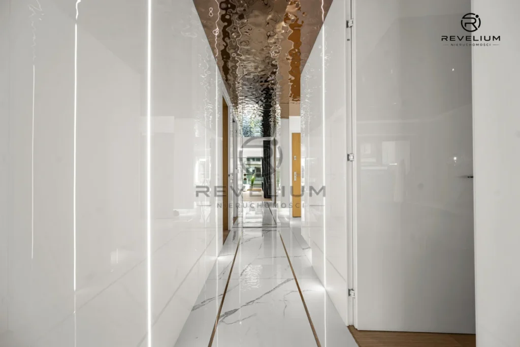 Mieszkanie, na sprzedaż, Gdynia, Śródmieście, 84,5 m2 16