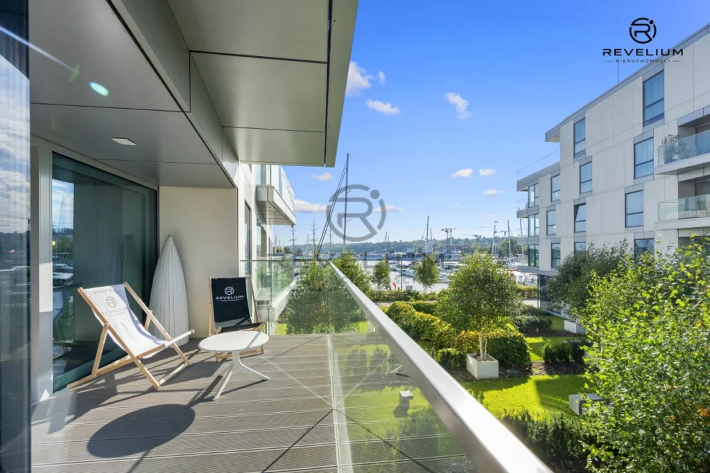 Mieszkanie, na sprzedaż, Gdynia, Śródmieście, 84,5 m2 17