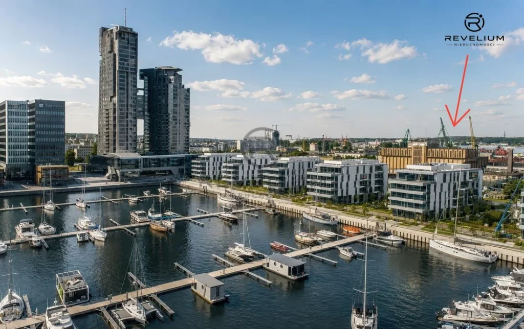 Mieszkanie, na sprzedaż, Gdynia, Śródmieście, 84,5 m2 19